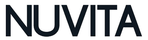 NUVITA